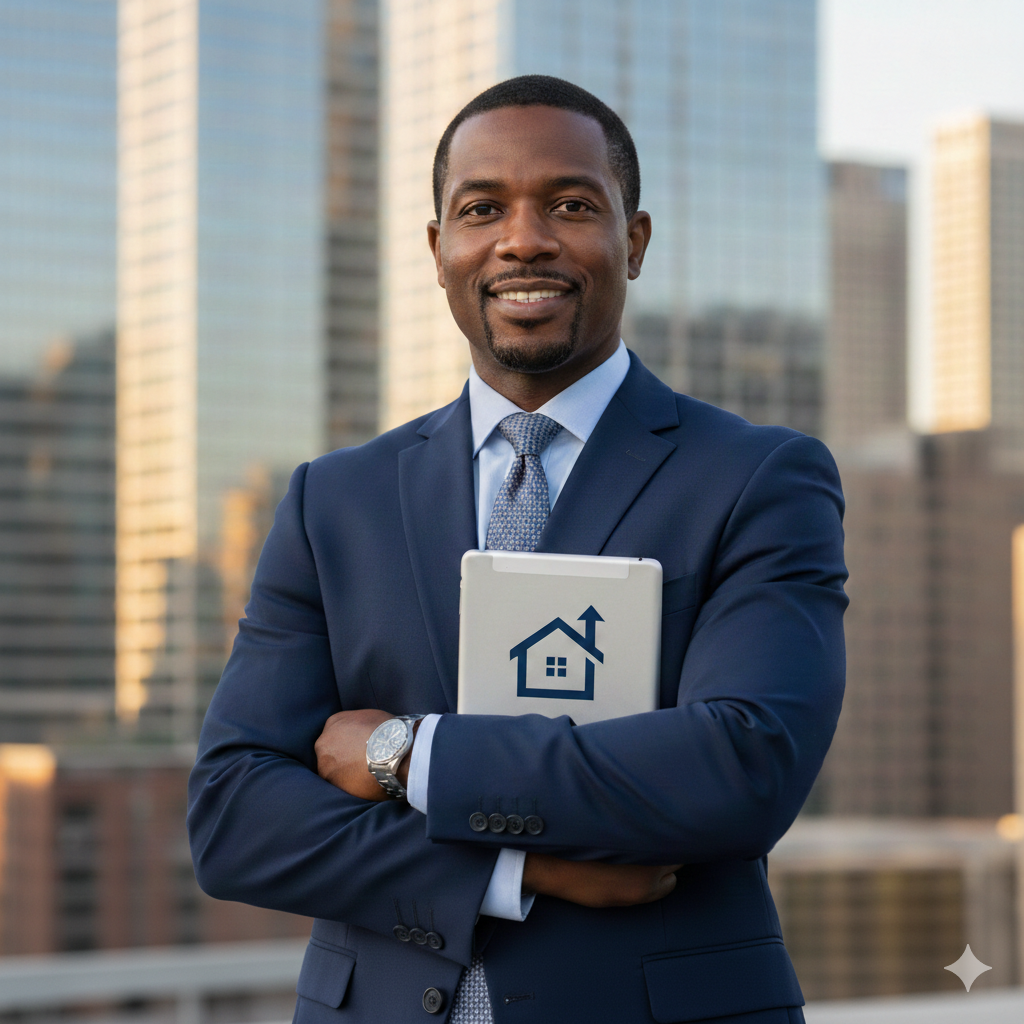 Praetorium Executive Management